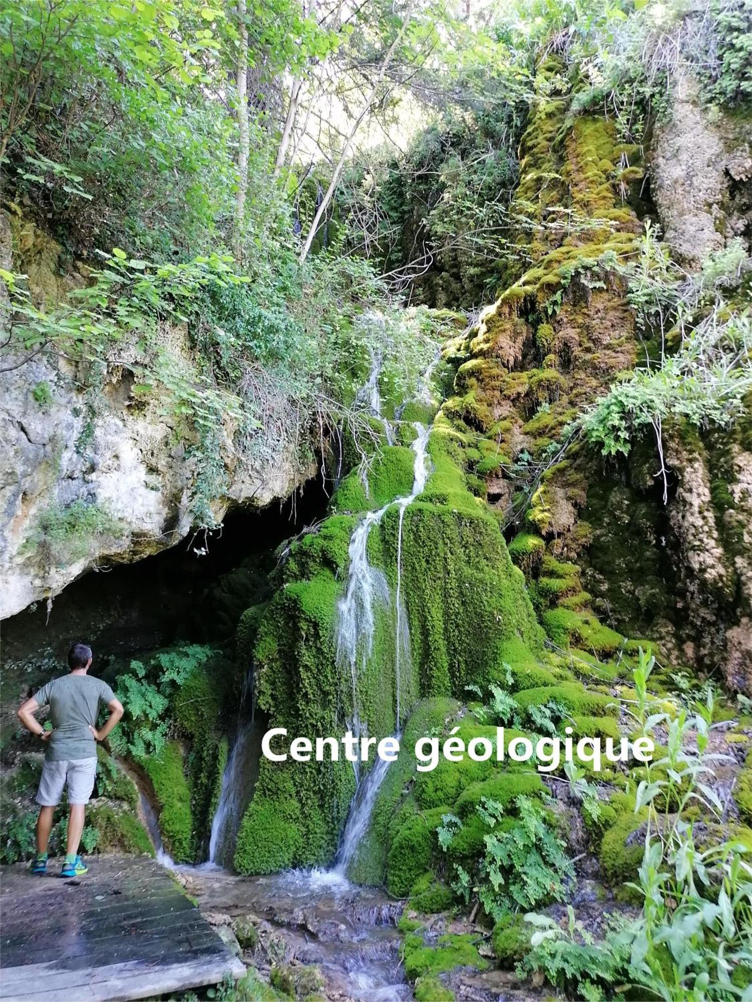 Spacieux T3 Avec Piscine Digne-les-Bains Exterior foto